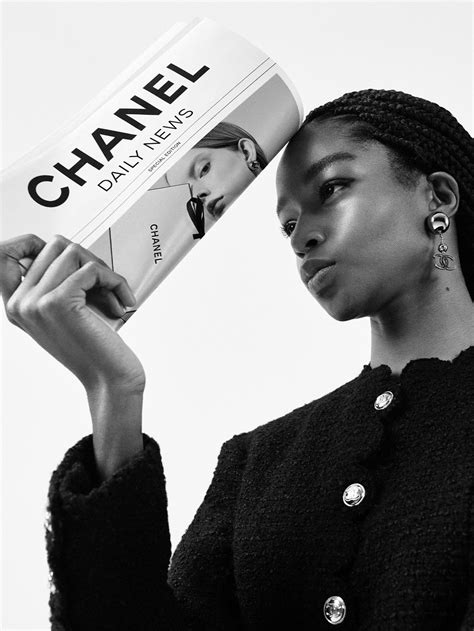 chanel cologne for me|chanel perfume customer service.